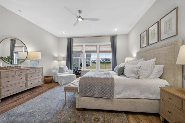 581 Marsh Cove Circle, Summerville, SC 29486
