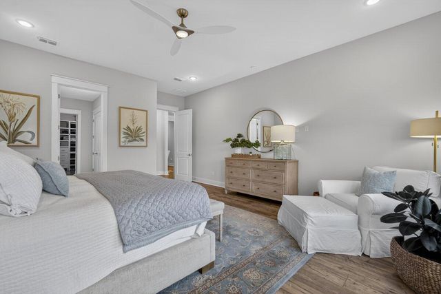 581 Marsh Cove Circle, Summerville, SC 29486