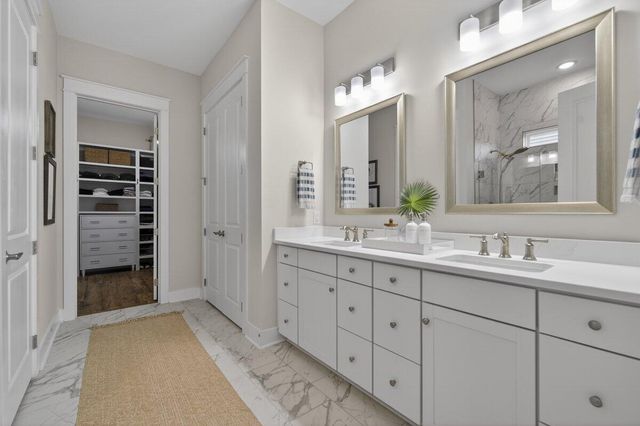 581 Marsh Cove Circle, Summerville, SC 29486