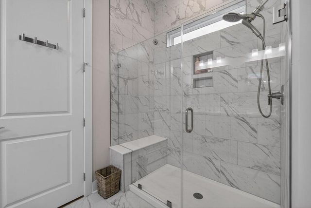 581 Marsh Cove Circle, Summerville, SC 29486
