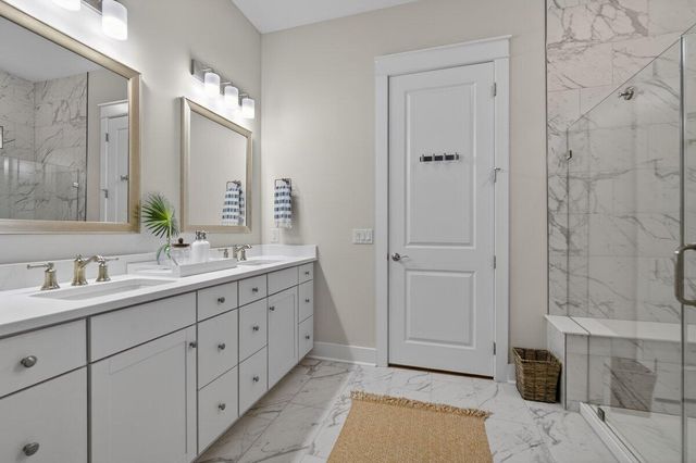 581 Marsh Cove Circle, Summerville, SC 29486