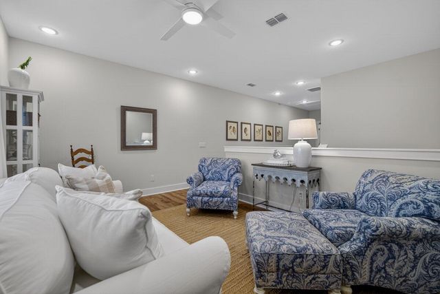 581 Marsh Cove Circle, Summerville, SC 29486