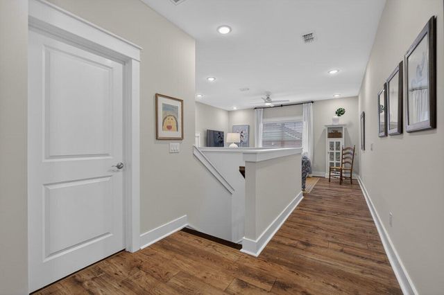581 Marsh Cove Circle, Summerville, SC 29486