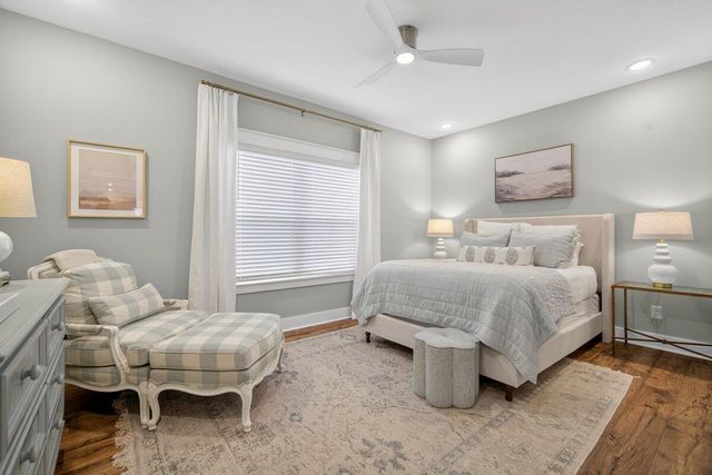 581 Marsh Cove Circle, Summerville, SC 29486