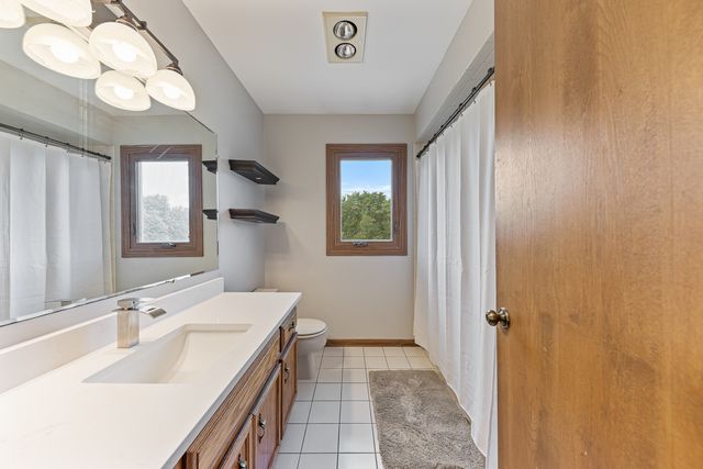 1761 Pheasant Lane, New Lenox, IL 60451
