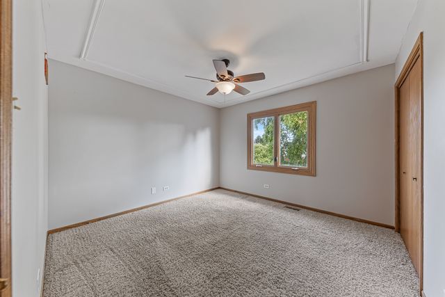 1761 Pheasant Lane, New Lenox, IL 60451