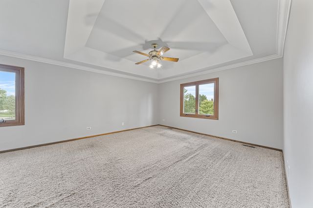 1761 Pheasant Lane, New Lenox, IL 60451