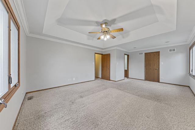 1761 Pheasant Lane, New Lenox, IL 60451