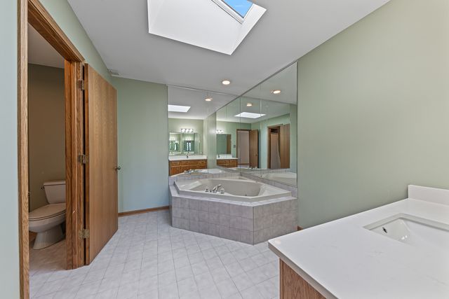 1761 Pheasant Lane, New Lenox, IL 60451