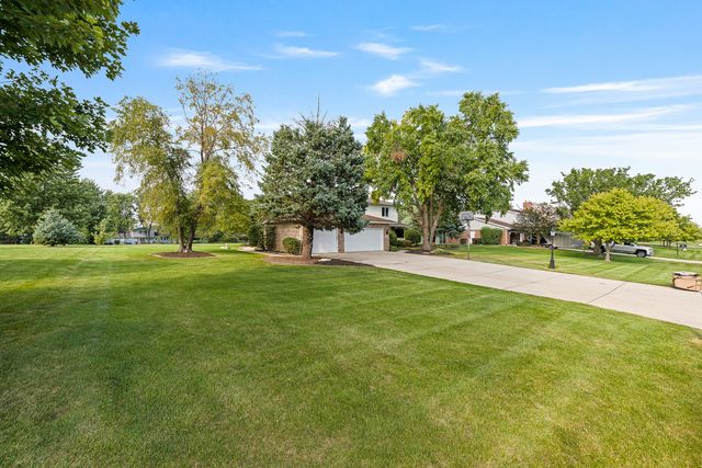 1761 Pheasant Lane, New Lenox, IL 60451