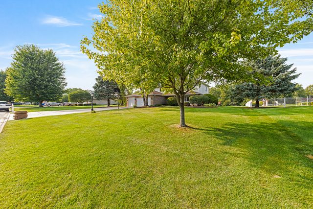 1761 Pheasant Lane, New Lenox, IL 60451