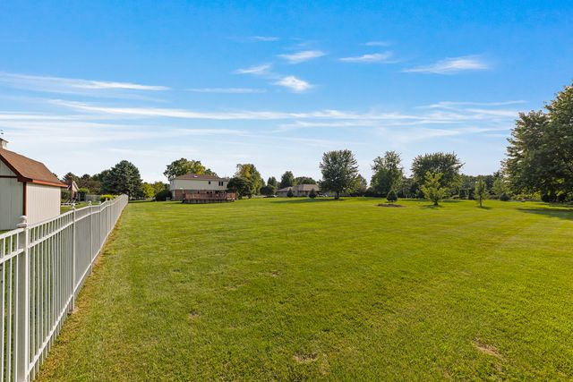 1761 Pheasant Lane, New Lenox, IL 60451