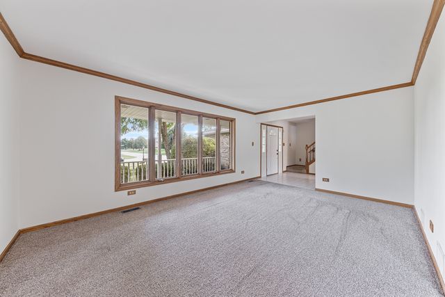 1761 Pheasant Lane, New Lenox, IL 60451