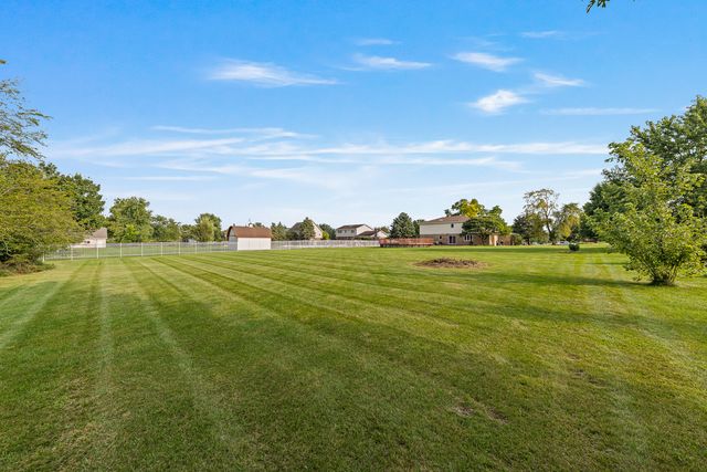 1761 Pheasant Lane, New Lenox, IL 60451
