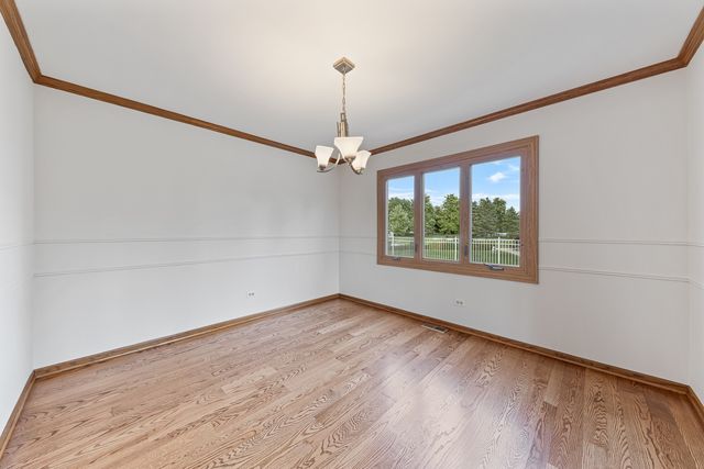 1761 Pheasant Lane, New Lenox, IL 60451