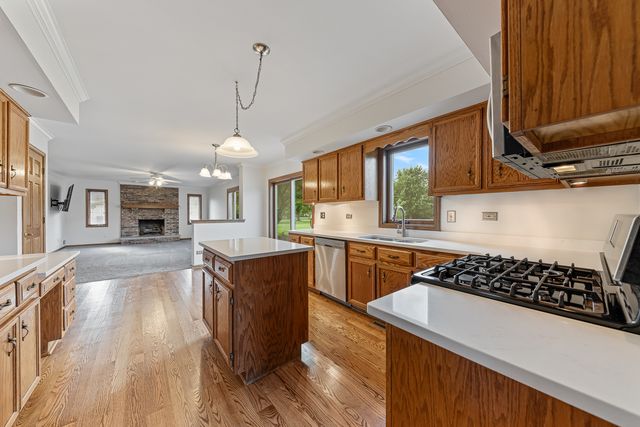 1761 Pheasant Lane, New Lenox, IL 60451