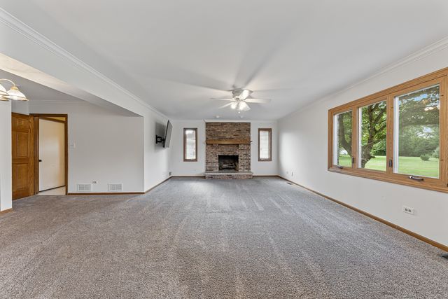 1761 Pheasant Lane, New Lenox, IL 60451
