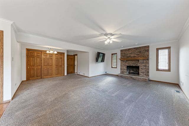 1761 Pheasant Lane, New Lenox, IL 60451