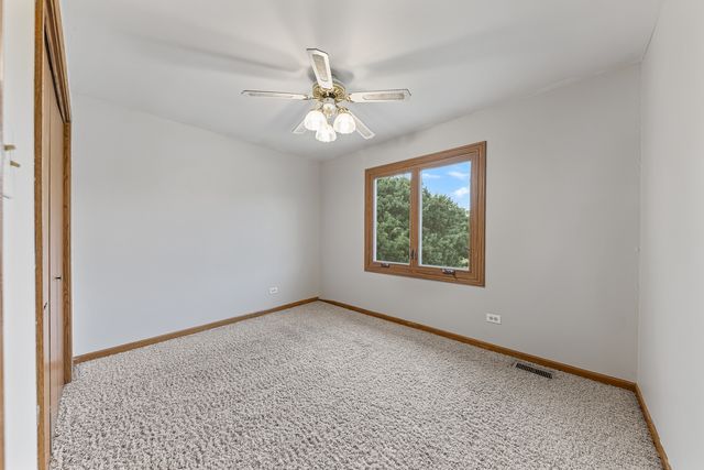 1761 Pheasant Lane, New Lenox, IL 60451