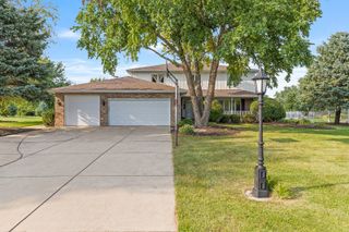 1761 Pheasant Lane, New Lenox, IL 60451