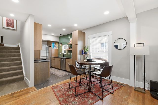 431 S Clifton Ave, Wichita, KS 67218