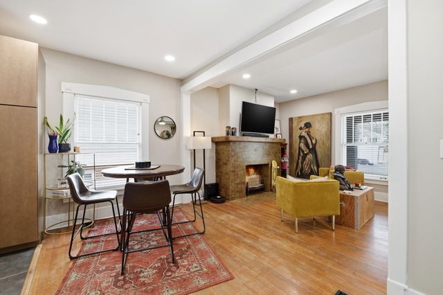 431 S Clifton Ave, Wichita, KS 67218