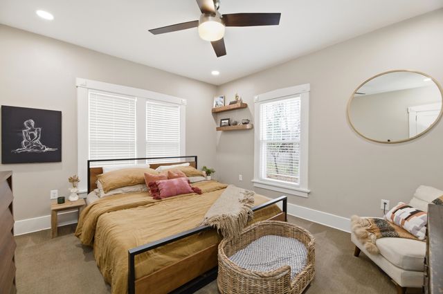 431 S Clifton Ave, Wichita, KS 67218