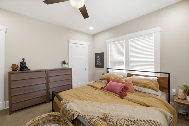 431 S Clifton Ave, Wichita, KS 67218