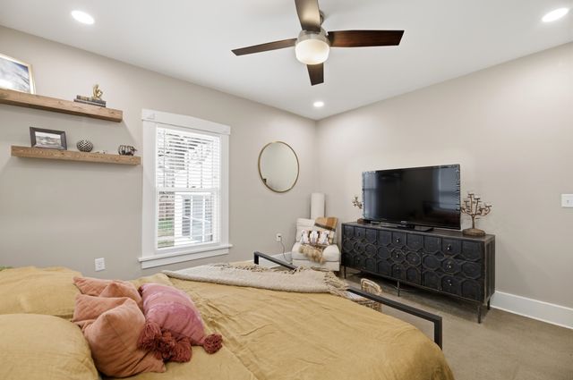 431 S Clifton Ave, Wichita, KS 67218