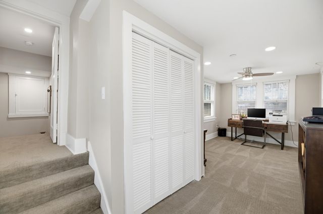 431 S Clifton Ave, Wichita, KS 67218