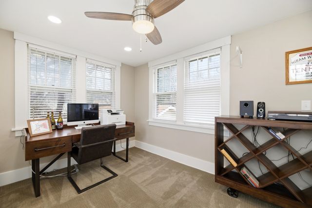 431 S Clifton Ave, Wichita, KS 67218