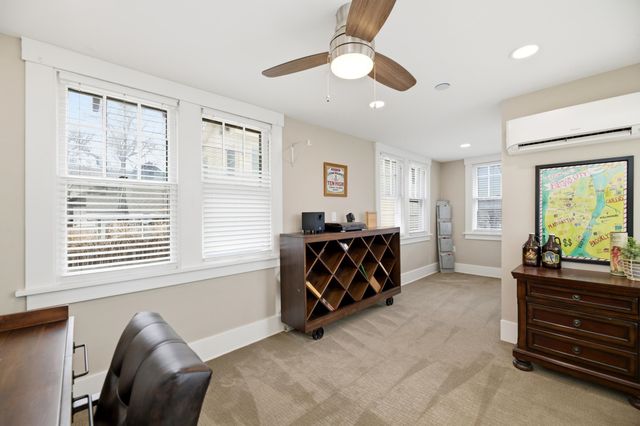 431 S Clifton Ave, Wichita, KS 67218