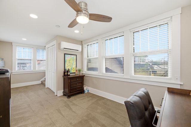 431 S Clifton Ave, Wichita, KS 67218