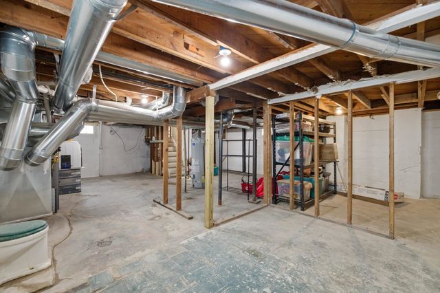 431 S Clifton Ave, Wichita, KS 67218