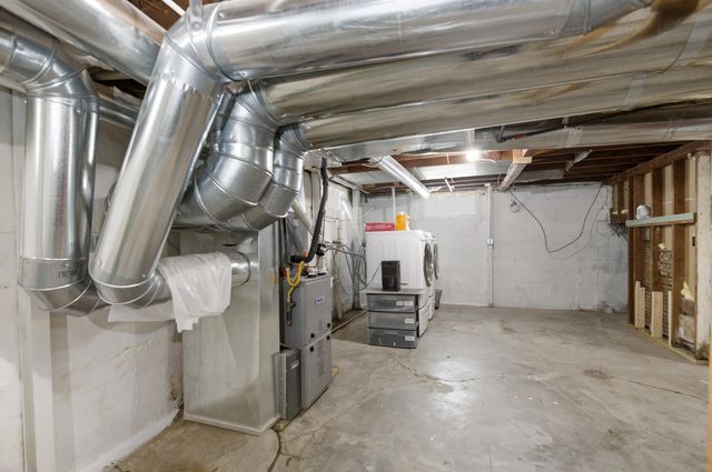 431 S Clifton Ave, Wichita, KS 67218