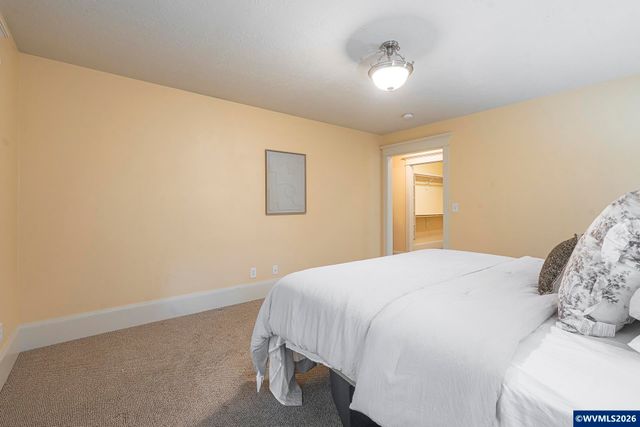 1275 Gwinn St E, Monmouth, OR 97361