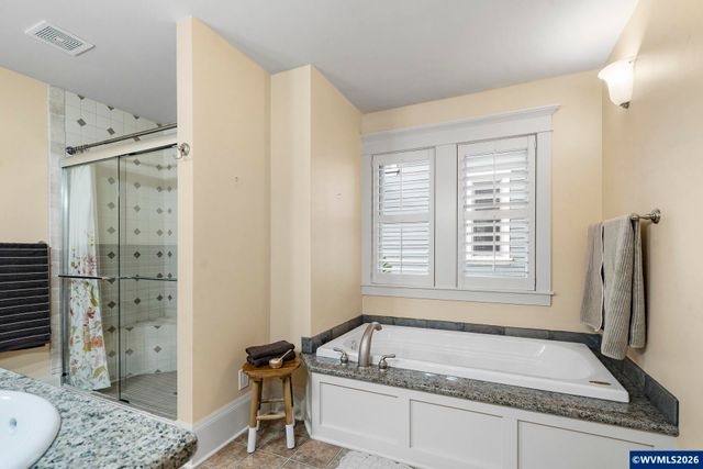 1275 Gwinn St E, Monmouth, OR 97361