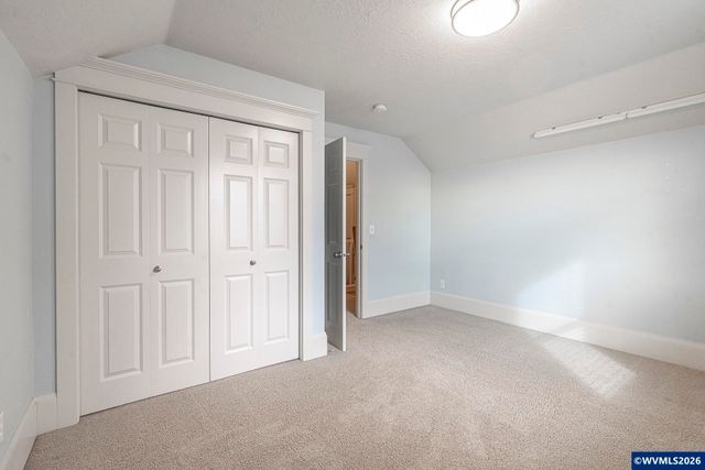 1275 Gwinn St E, Monmouth, OR 97361