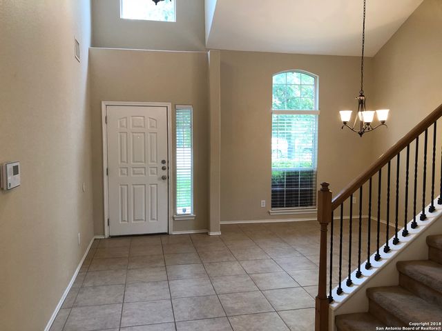 10404 Branch Crest, San Antonio, TX 78245