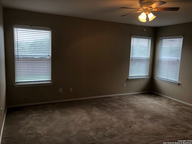 10404 Branch Crest, San Antonio, TX 78245