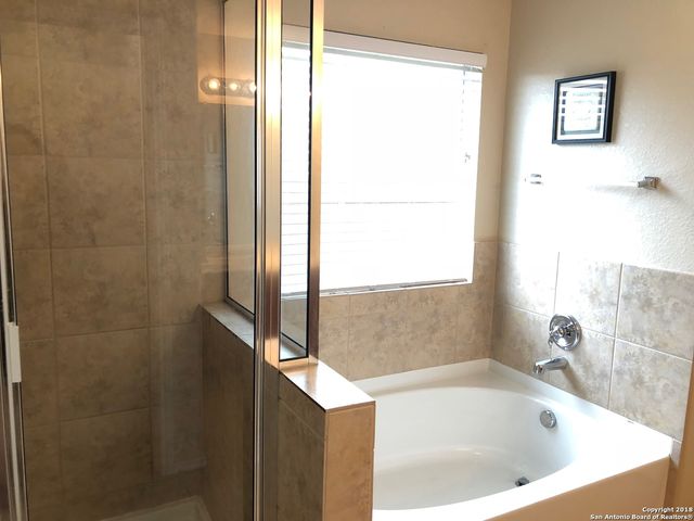 10404 Branch Crest, San Antonio, TX 78245