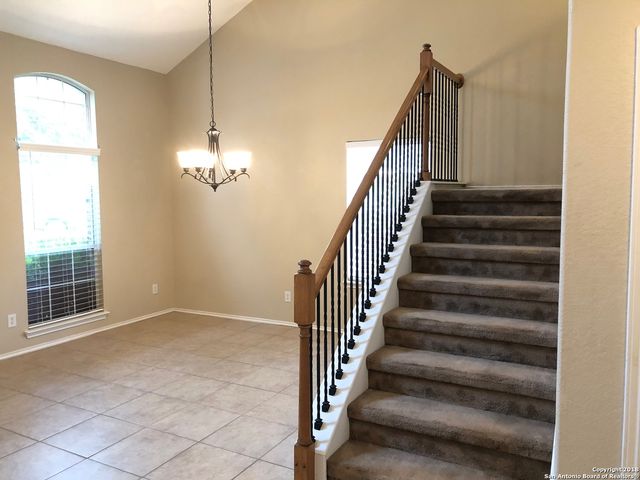 10404 Branch Crest, San Antonio, TX 78245