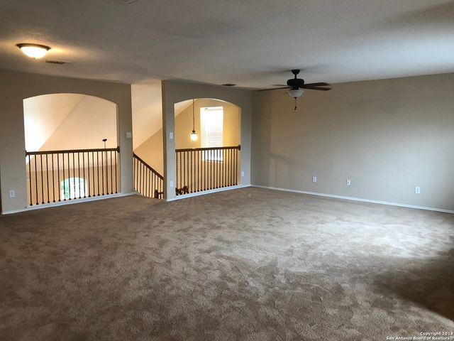 10404 Branch Crest, San Antonio, TX 78245