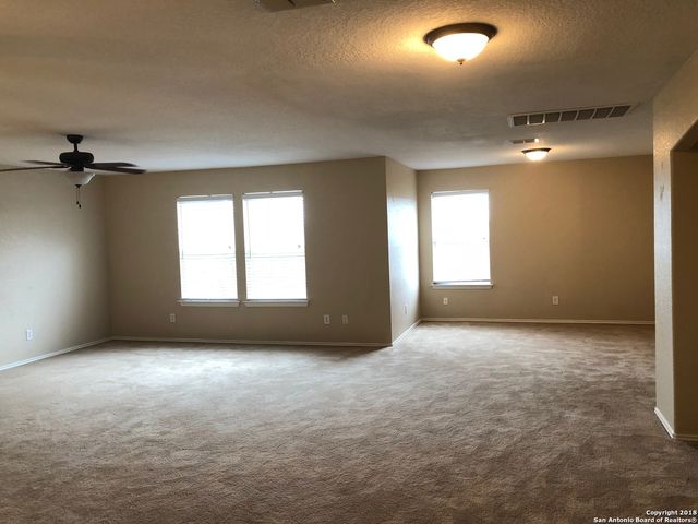 10404 Branch Crest, San Antonio, TX 78245