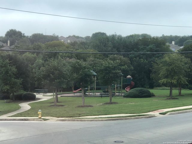 10404 Branch Crest, San Antonio, TX 78245