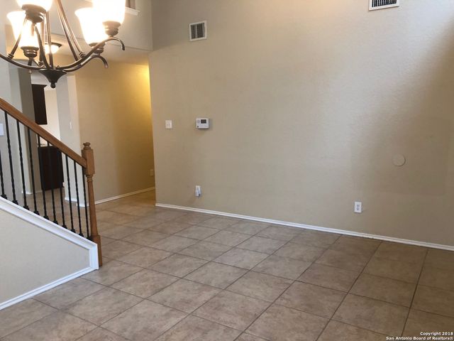 10404 Branch Crest, San Antonio, TX 78245