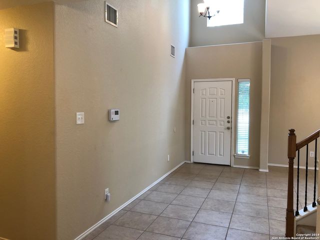 10404 Branch Crest, San Antonio, TX 78245