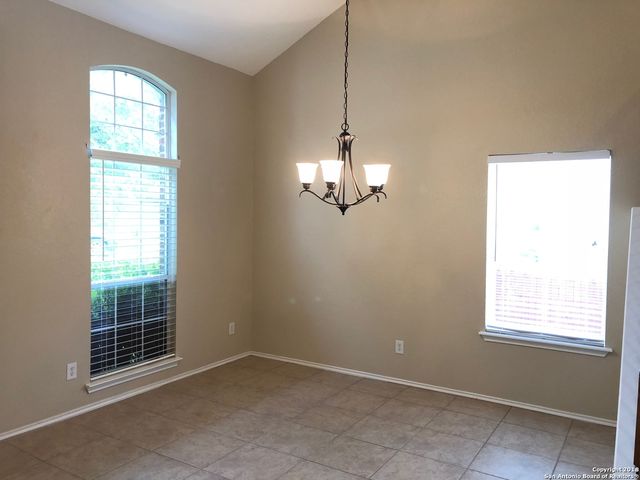 10404 Branch Crest, San Antonio, TX 78245