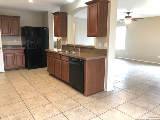 10404 Branch Crest, San Antonio, TX 78245