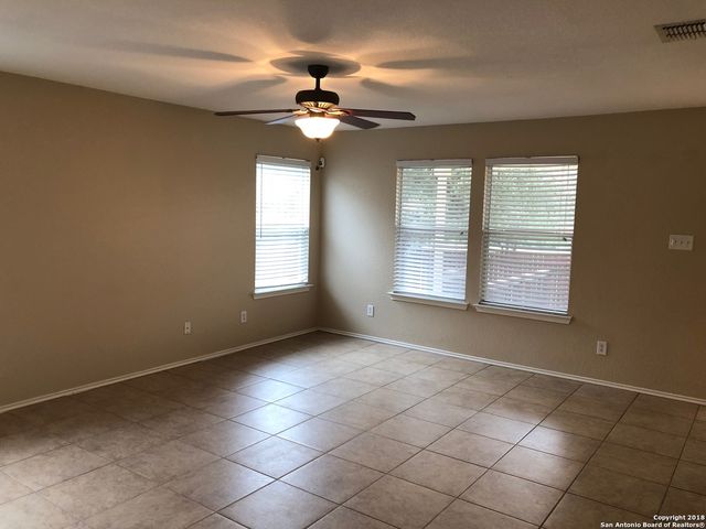 10404 Branch Crest, San Antonio, TX 78245